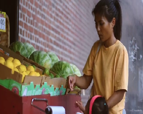 三代试管包性别华诚_2026代生_34448_0q869_IMN7z_瑞白上午打还是下午打好？_CD164_L