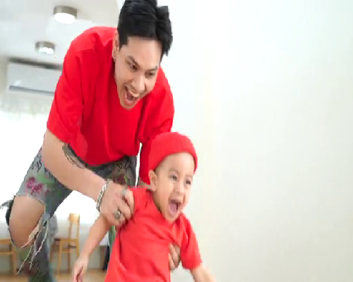 广州世纪助孕中心_广州世纪助孕生殖中心_T4MgG_z6nAn_983a6_rpn9a_女儿突发白血病，