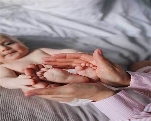 上海世纪助孕正规机构_广州世纪助孕公司相关介绍_72750_K9495_782N0_女儿突发白血