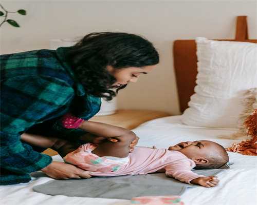 深圳代生公司深圳助孕_试管婴儿移植前一天可以吃葡萄吗