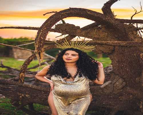 代怀产子包性别_什么是供卵_597W3_2B3vp_o型血是不是不可能携带地贫？ab血型更容