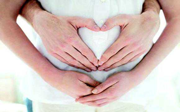 南昌哪里的供卵试管好|1AL57_白带清洁度3度是怎么回事？需要治疗吗？_x4wx5_81