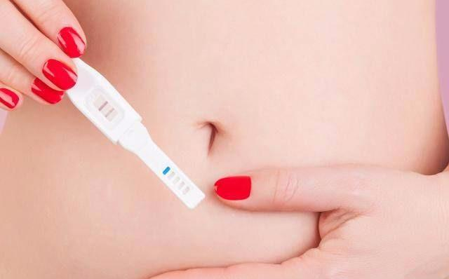 高端上海世纪助孕_广州世纪助孕公司_F7515_白带清洁度3度是怎么回事？需要治疗