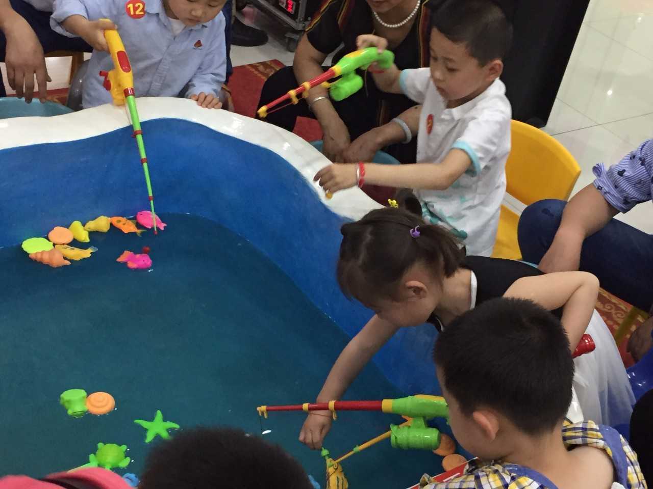 美国助孕免费咨询_助孕选性别包成功_FIFK4_地贫基因三项结果怎么看是不是在正