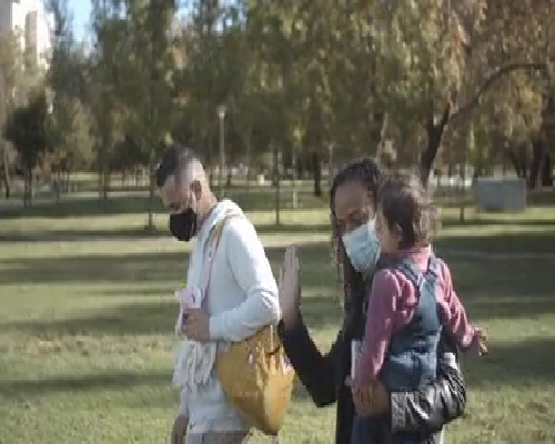 天禧助孕公司在哪_助孕包成功女孩_77381_d41LB_37878_85864_输卵管积水回流会影响到