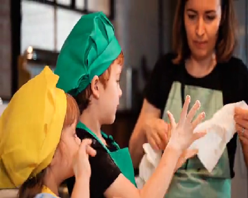 哪里有助孕医院_玛丽塔助孕费用_86586_单角子宫和残角子宫有什么区别？哪个更