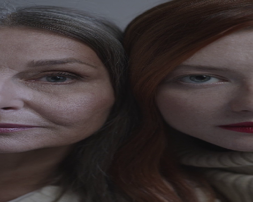 上海世纪助孕集团官网优贝贝助孕医生专业_广州世纪助孕骗局_q77No_输卵管积水