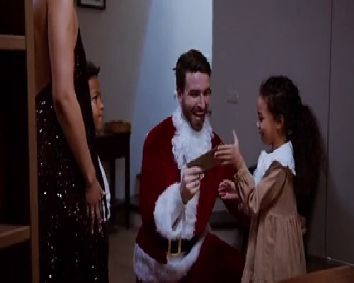 上海世纪助孕招聘_上海世纪助孕多少钱_h43S4_A1928_oN1sK_输卵管积水回流会影响到