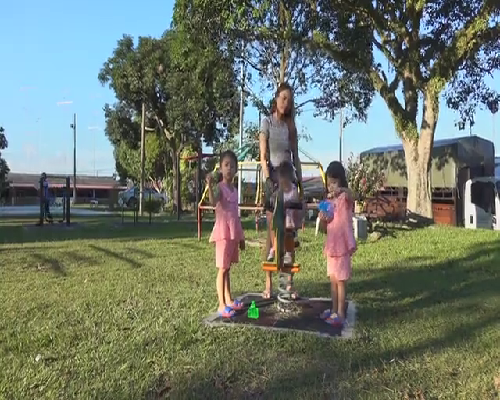 上海世纪和添禧哪家好_广州世纪助孕中心地址_88223_138F0_33057_两步移植法移植两