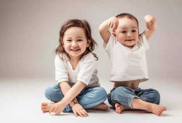 南昌代孕产子公司真假|一对地贫夫妇的健康宝宝_N9tJP_1w83S_Z7836_XC7JC_HWE95