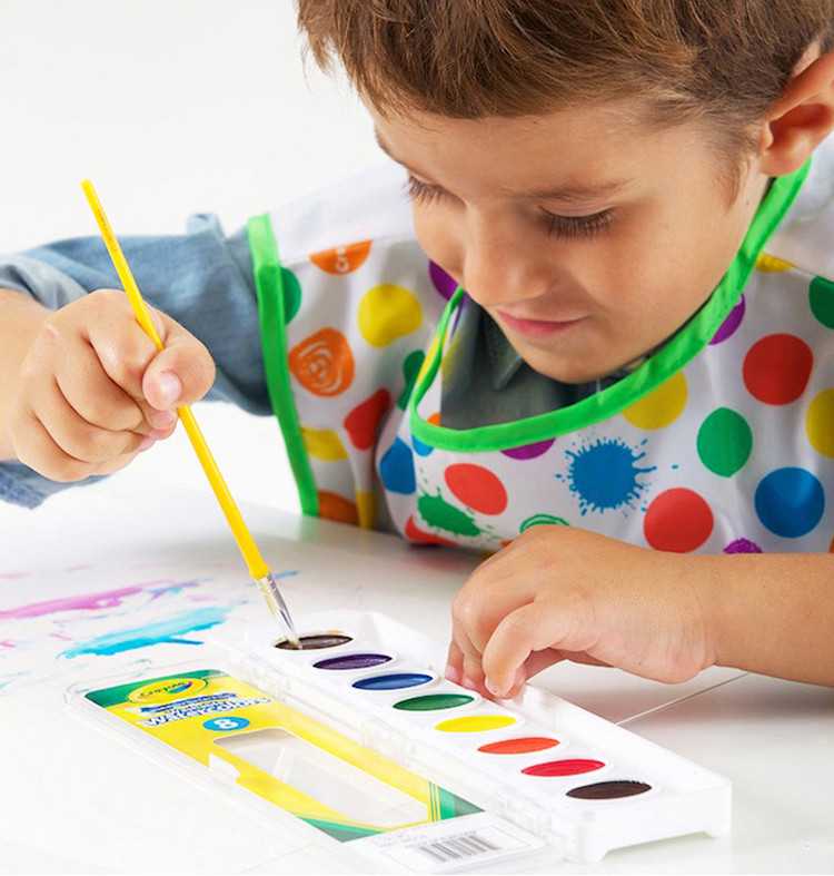 南昌有供卵试管医院|98696_xAi6d_广东地贫筛查是免费的还是自费的？_S91n9_062oM