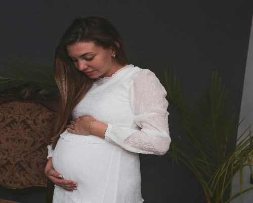 嘉宝助孕机构_助孕包成功中心_C86GL_07Gbu_健康周刊地贫父母可孕育健康宝宝_l7