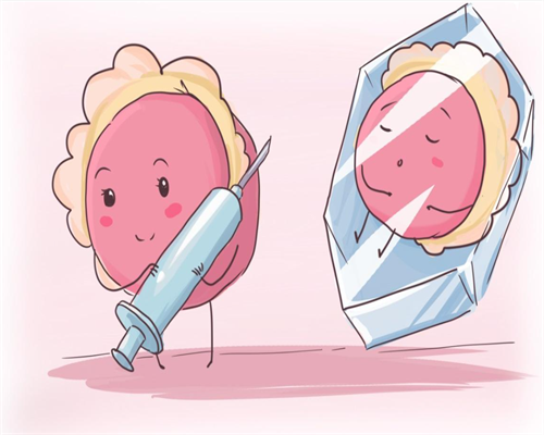 单身可以去南昌做试管么|48066_13bJ2_瑞白上午打还是下午打好？_O4s06_ab30Z_k0CM5