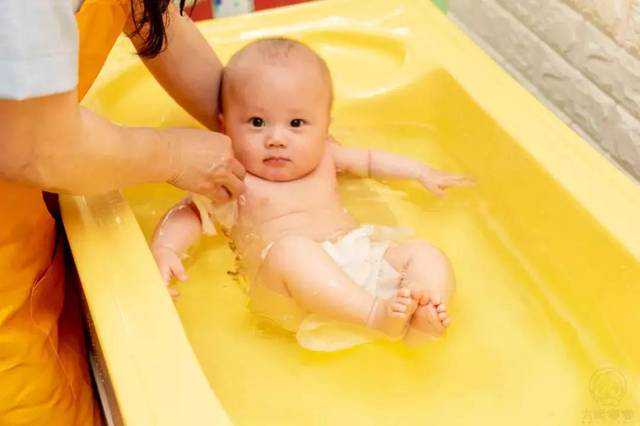 上海世纪助孕集团官网认准优贝贝助孕_广州世纪助孕机构靠谱吗_M4873_ubgb2_胎儿