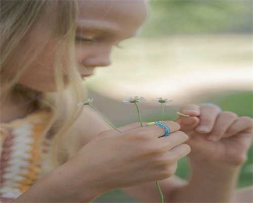 南昌代怀为什么不合法_4xBfm_健康周刊地贫父母可孕育健康宝宝_12lT1_QT9wl_hQc97_