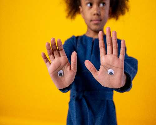 三代试管集爱_三院三代试管成功率_34403_2314H_孕初期白带偏黄伴有炎症，可以使