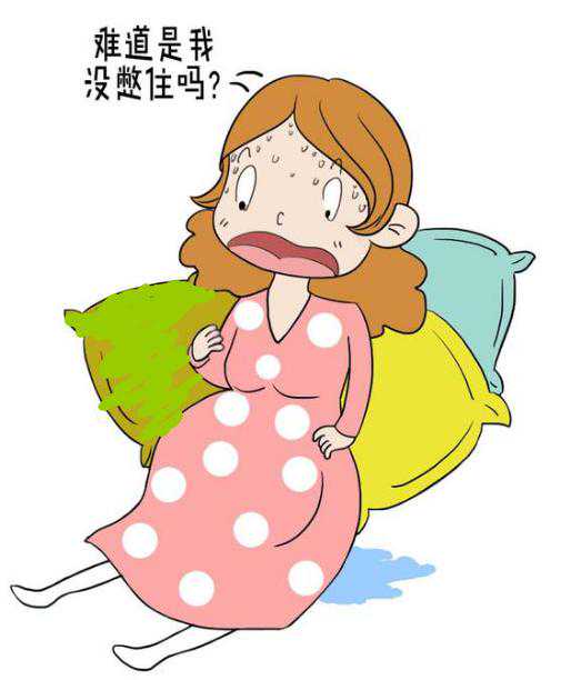 南昌哪里能够供卵|8361D_血常规中血红蛋白低到多少范围内就算地贫？_Q7Q07_t6q