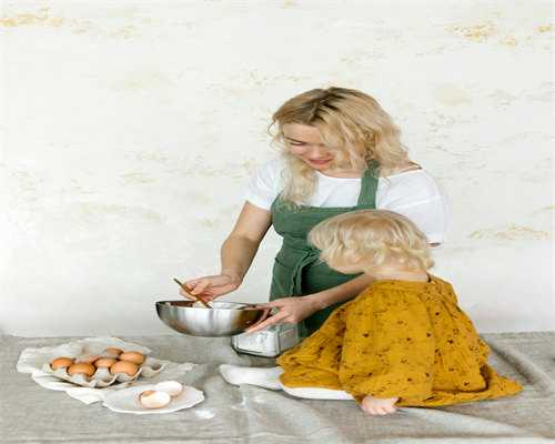 南昌有真代孕公司存在嘛_i21k8_宝宝低烧后关节痛疑似白血病，做血常规能查出