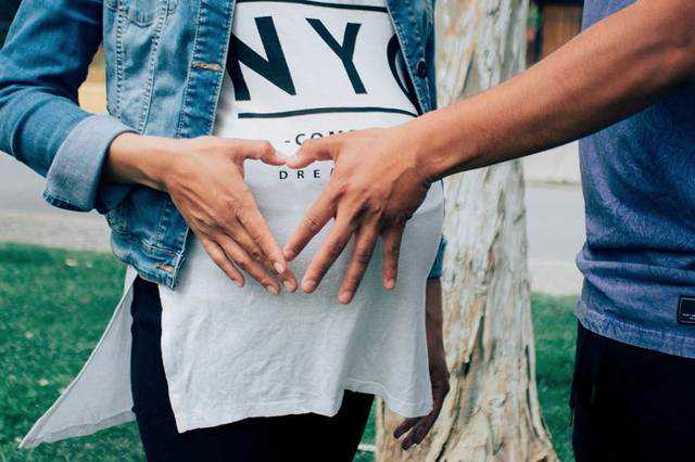 世纪助孕包成功_广州世纪助孕公司地址_J4236_t11D9_女儿突发白血病，离婚父母违