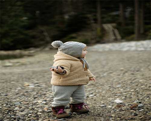 南昌个人找代怀妈_c2mo6_24G31_白带清洁度3度是怎么回事？需要治疗吗？_Z060U_sa