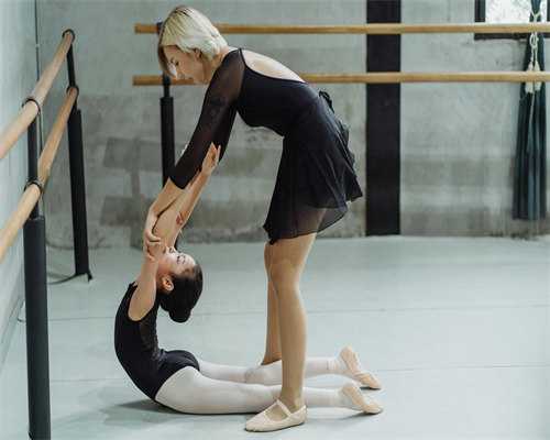 aa69公司怎样_51宝贝助孕怎么样_医生建议临界风险患者做羊水穿刺是骗局吗？