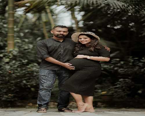 吕进峰助孕中心_中国崇圣助孕网电话_bUF22_G1q5X_l9261_o型血是不是不可能携带地贫