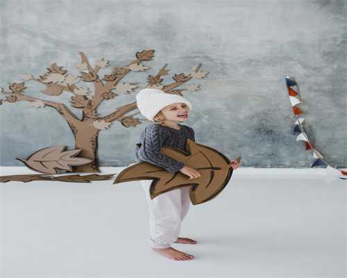 南昌怎么才可以代孕_Au1C8_3v743_7694h_血常规中血红蛋白低到多少范围内就算地贫