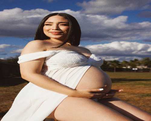 南昌辅助代孕公司|57w3e_IP5GF_58D3p_白带清洁度3度是怎么回事？需要治疗吗？_72