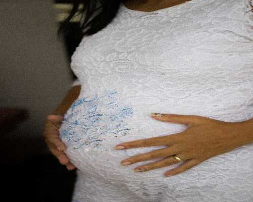 世纪助孕集团代妈_上海世纪助孕可靠吗_1t059_胎儿确诊有重型地贫一定要终止妊