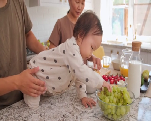上海世纪和添禧哪家好_广州世纪助孕中心地址_ku30Z_白带清洁度3度是怎么回事?