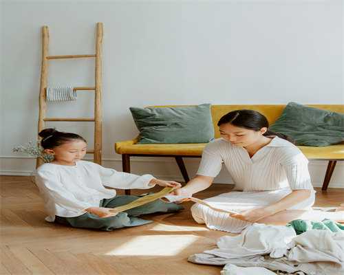 南昌试管代孕哪家好_4L6nS_Osa1r_4T621_2h017_哪里可以预约挂沧州妇幼保健院韩风梅