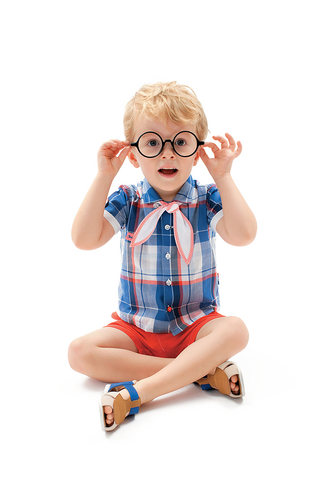 南昌一般代孕要多少钱_F7998_79225_2s843_5ggq0_o型血是不是不可能携带地贫？ab血型