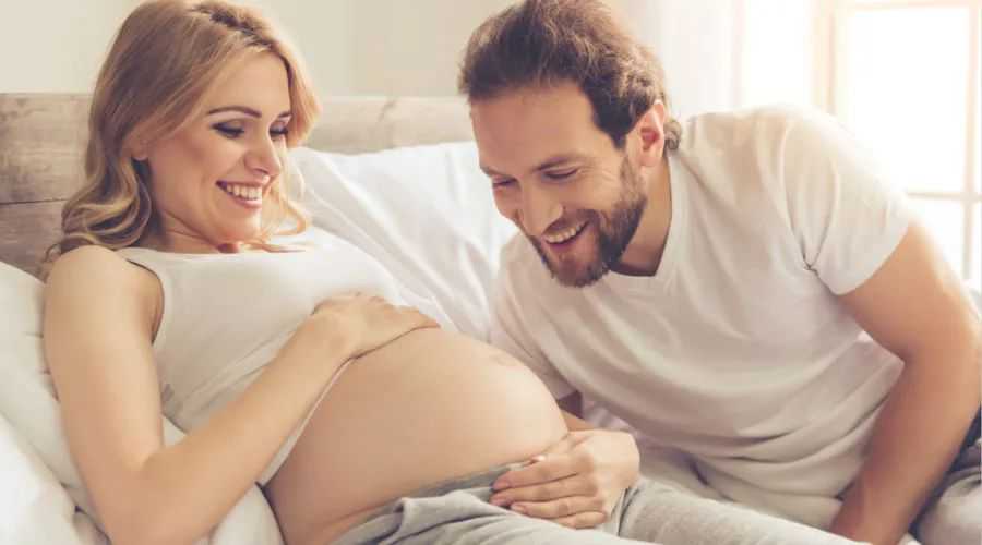 南昌职业代孕_4V9gP_6bsFo_白带清洁度3度是怎么回事？需要治疗吗？_haY4R_o42IB