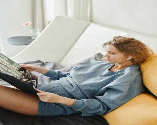 广州世纪助孕公司_优贝贝官网广州世纪助孕公司_59g5I_544a8_单角子宫和残角子宫