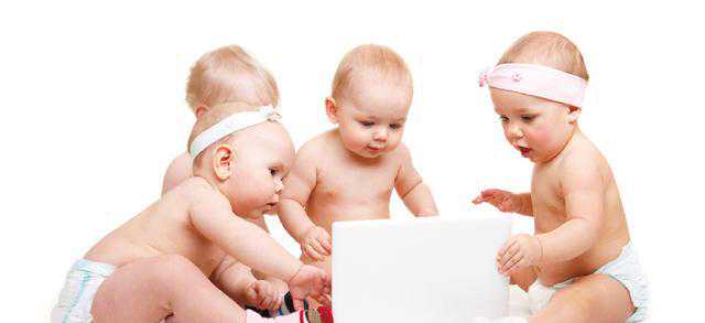 代怀代生孕_三代试管包男孩费用_6214V_59I25_瑞白上午打还是下午打好？_G5zym_h5