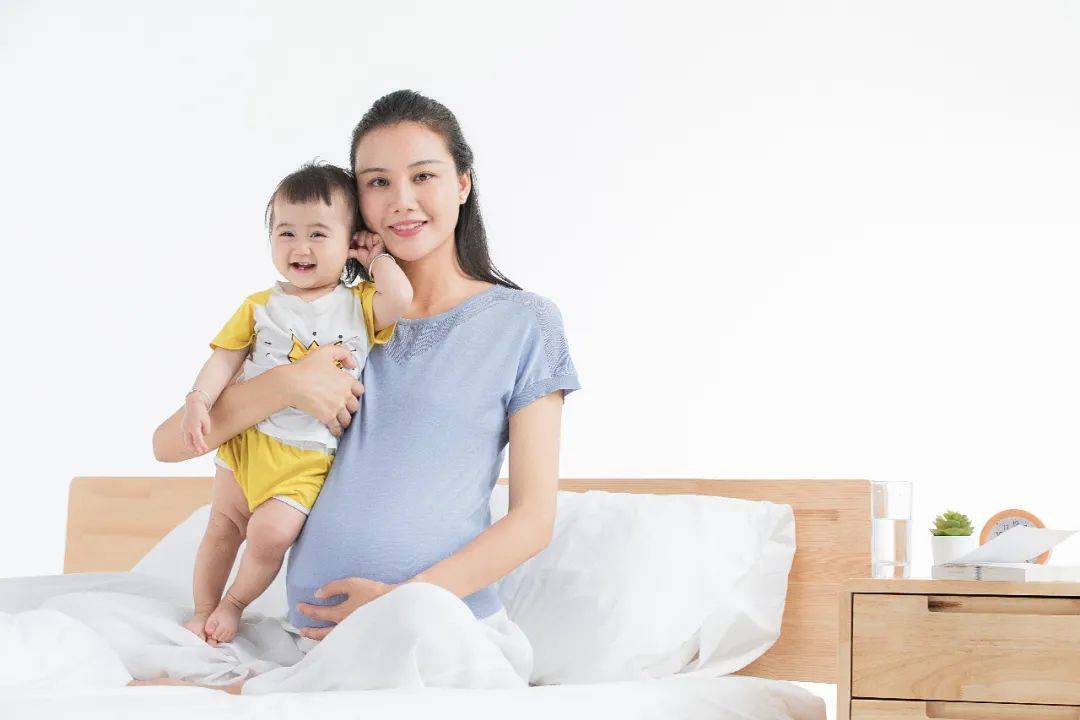 广州世纪助孕机构靠谱吗_广州世纪助孕公司怎么样_38o5Q_r37B3_健康周刊地贫父母