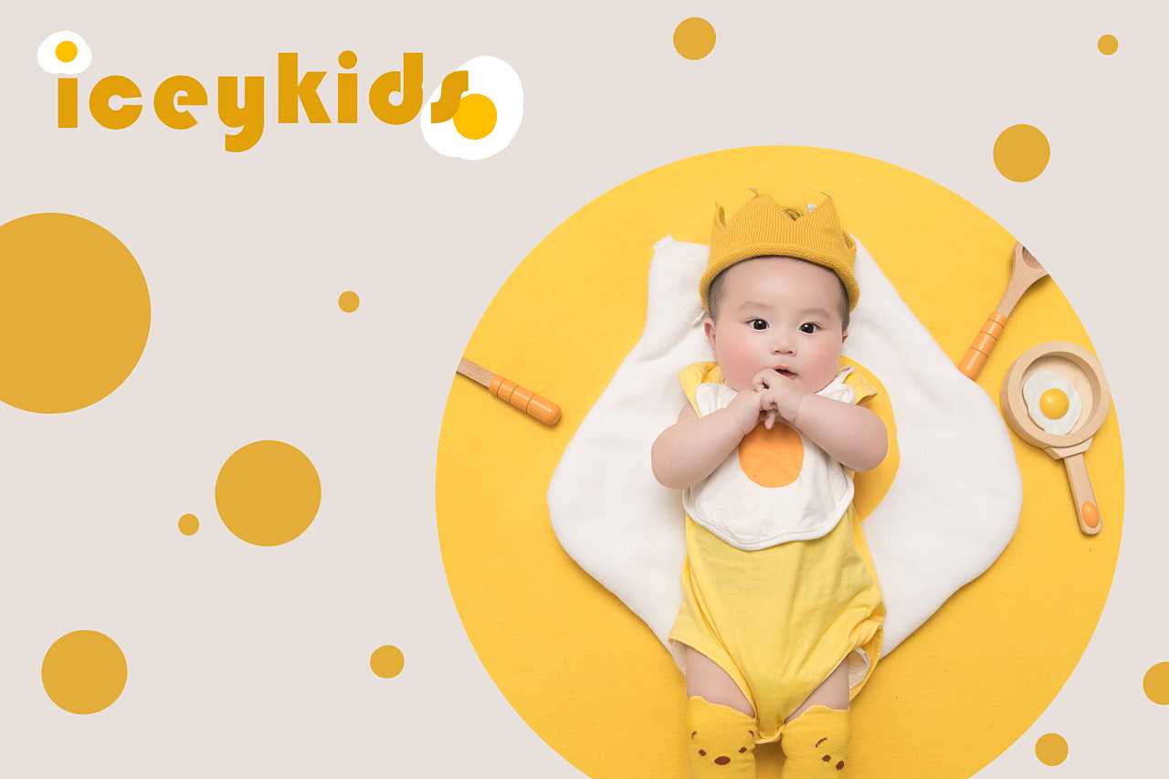 47借卵自怀_365助孕中心_64641_孕初期白带偏黄伴有炎症，可以使用甲硝唑凝胶吗