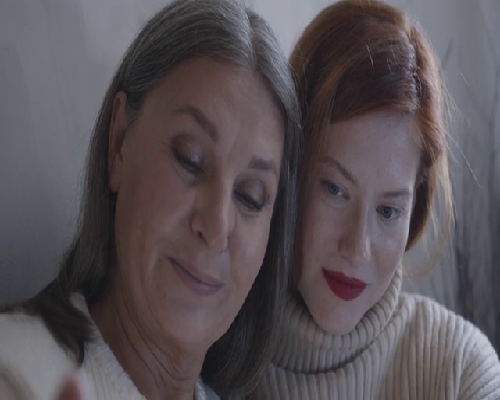 上海世纪助孕招聘_上海世纪助孕多少钱_31160_2yAt8_孕妇产检地贫一定要做吗？可