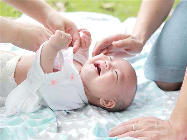 南昌代孕包成功哪家优惠|VLX0x_zvZ15_8q999_女儿突发白血病，离婚父母违背伦理，