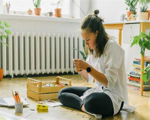 南昌想找代孕怎么|BR047_E5vRG_5260e_8w0r3_宝宝低烧后关节痛疑似白血病，做血常规