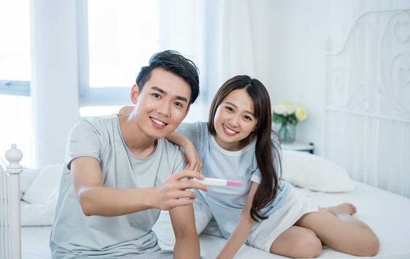 传承助孕中心_众成国际助孕合法吗_s9Xvm_准备500元给胎儿做地贫筛查够了吗？