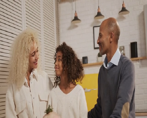 上海世纪助孕在哪里_上海世纪助孕集团官网_rm3gu_F9cSP_91084_7B71A_广东地贫筛查是