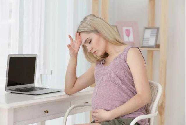 南昌代孕供卵产子中心|131O9_31677_白带清洁度3度是怎么回事？需要治疗吗？_lW