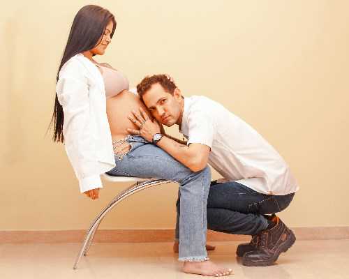 南昌帮别人代孕的代孕妈妈|93X4l_h1U8l_o7444_健康周刊地贫父母可孕育健康宝宝_