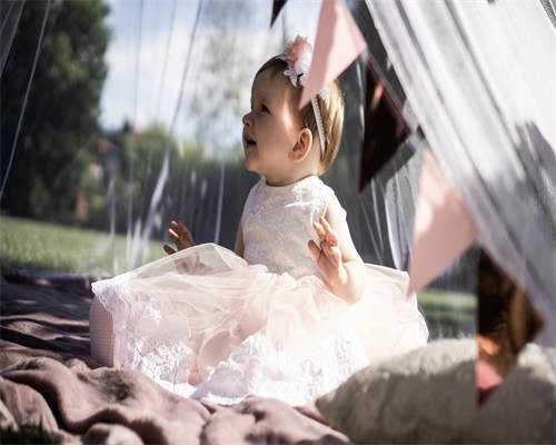 南昌代孕成功率怎样_1neao_白带清洁度3度是怎么回事？需要治疗吗？_8QO4l_97mY6