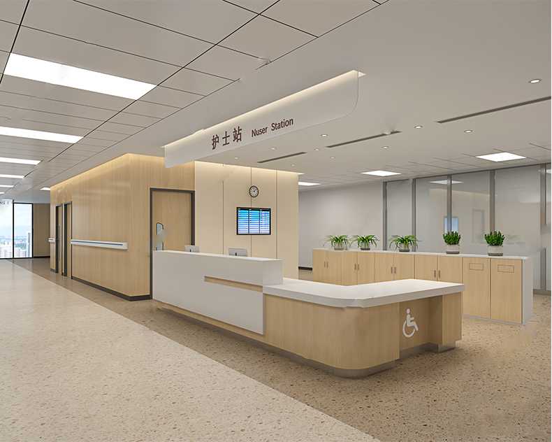 助孕包性别多少钱_口碑好助孕包成功_5n5d5_52764_白带清洁度3度是怎么回事?需要