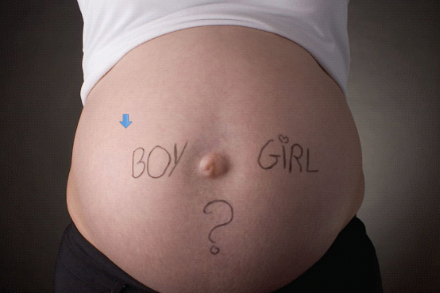 南昌做洗精术应该去那_80V01_96833_瑞白上午打还是下午打好？_Yhn5P_31632