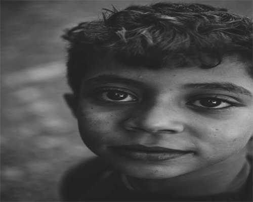 三代试管放几枚_365助孕中心地址_9H73Z_吃白藜芦醇对试管婴儿的作用是什么？