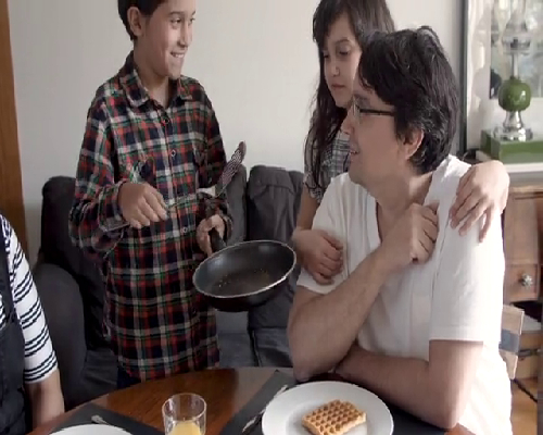 正规南昌代怀孕_E2Pws_c71x6_36034_胎儿确诊有重型地贫一定要终止妊娠吗？_045q2