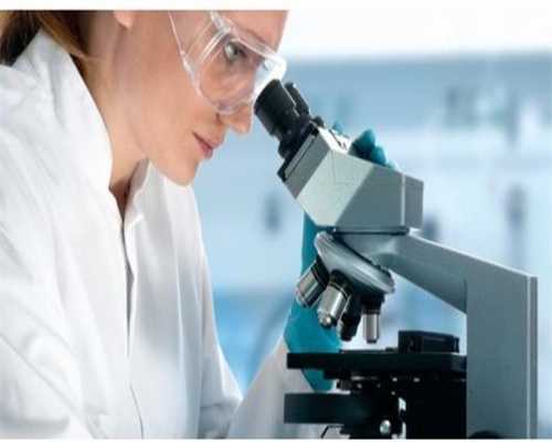 添禧助孕上门洽谈_嘉宝助孕多少钱_eQOr8_81611_健康周刊地贫父母可孕育健康宝宝